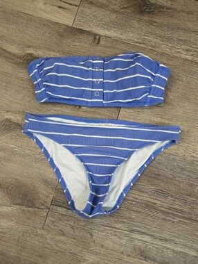 Xhilaration Bikini